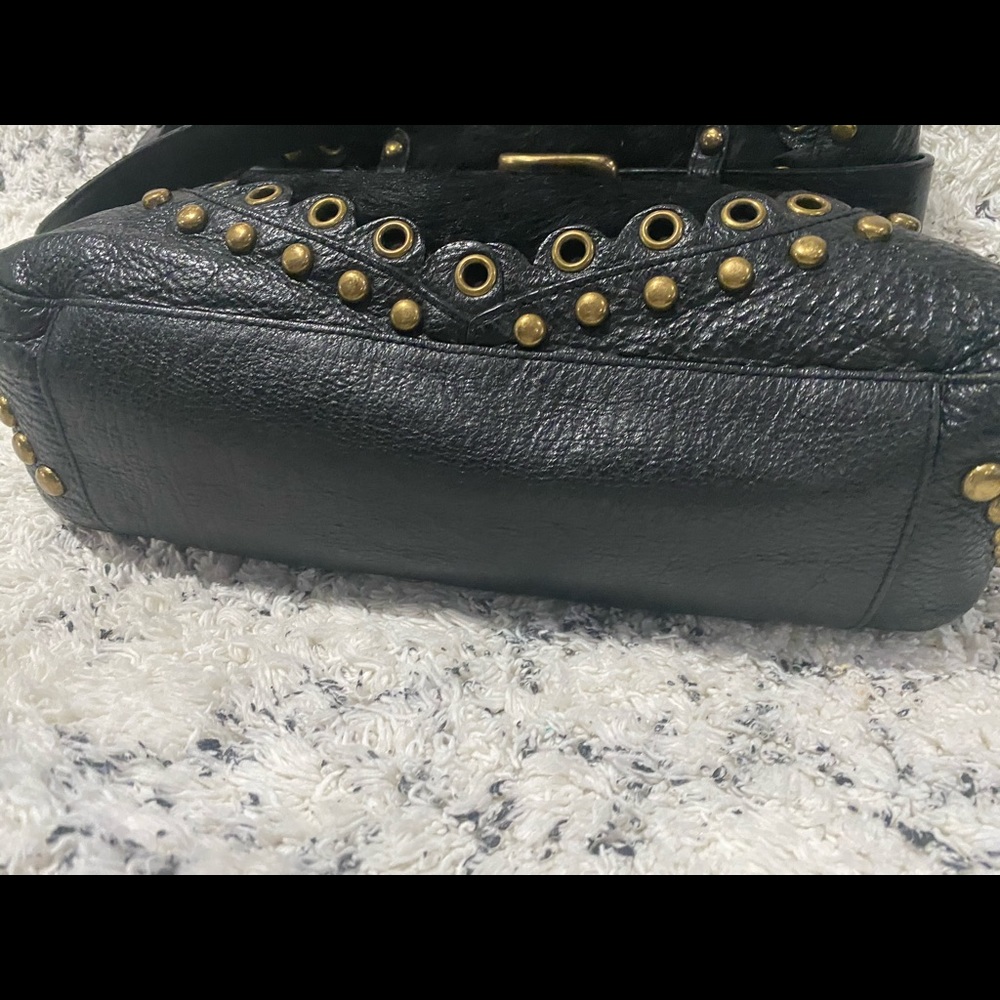 Isabella Fiore Handbag - Picture 5 of 8